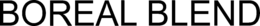 boreal blend