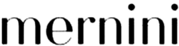 mernini