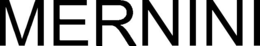 mernini