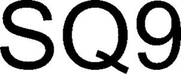 sq9