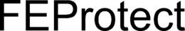 feprotect