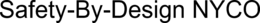safety-by-design nyco