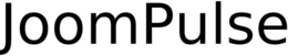 joompulse