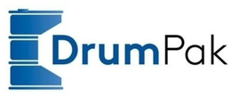 drumpak