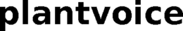 plantvoice