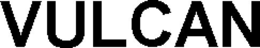vulcan