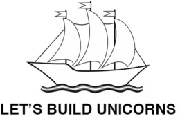 let's build unicorns