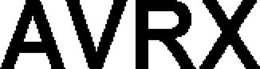 avrx