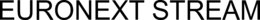 euronext stream