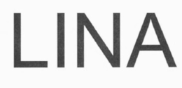 lina
