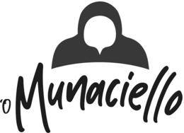 'o munaciello