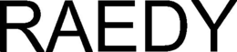 raedy