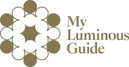 my luminous guide