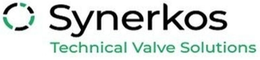 synerkos technical valve solutions