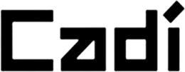 cadí