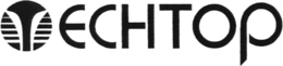 echtop