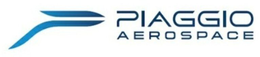 piaggio aerospace