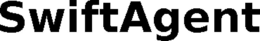 swiftagent