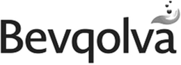 bevqolva