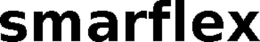 smarflex