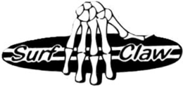 surf claw