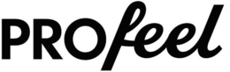 profeel