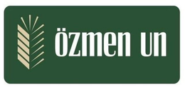özmen un