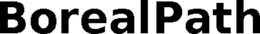 borealpath