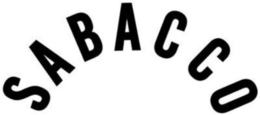 sabacco