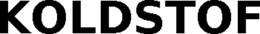 koldstof