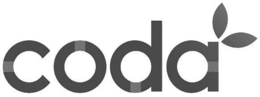 coda