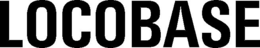 locobase