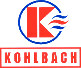 kohlbach