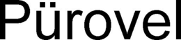 pürovel