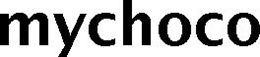 mychoco
