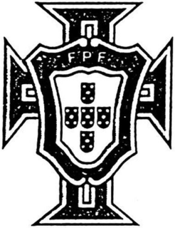 fpf