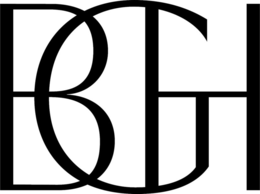 bgh