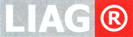 liag ®
