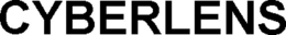 cyberlens