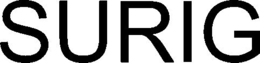 surig