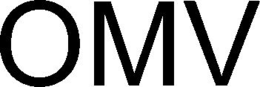 omv