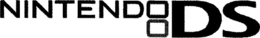 nintendo ds