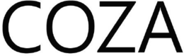 coza
