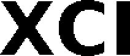 xci