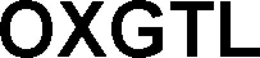 oxgtl