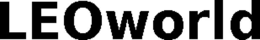 leoworld
