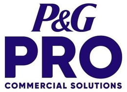 p&g pro commercial solutions