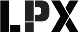 lpx