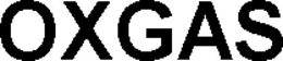 oxgas