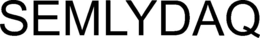 semlydaq